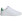 Adidas Advantage Base 2.0